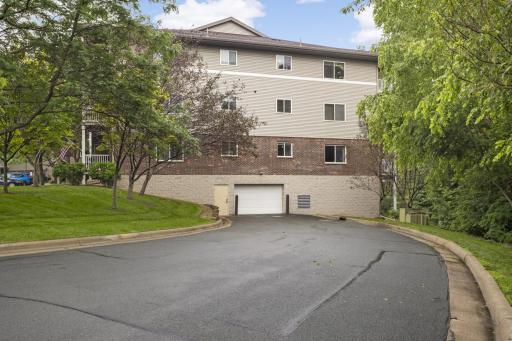 18500 Euclid Street, 306, Farmington, MN 55024