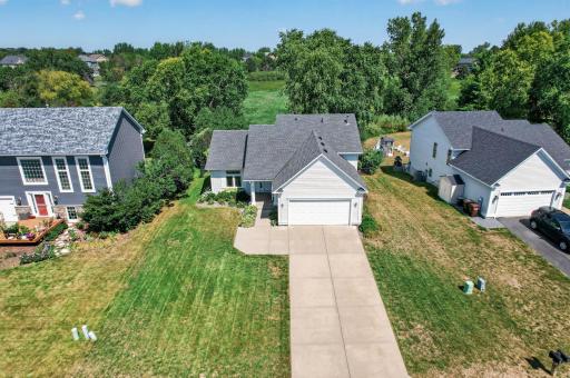 282 Cherry Hill Trail, Medina, MN 55340
