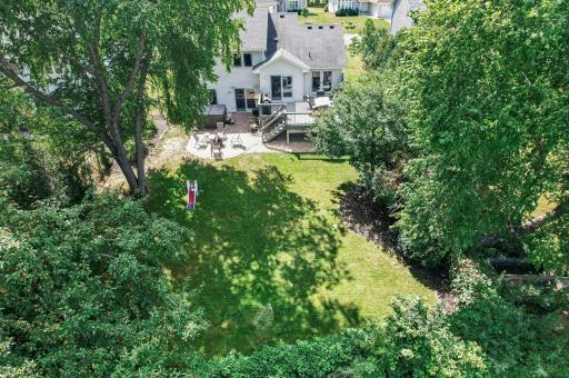 282 Cherry Hill Trail, Medina, MN 55340