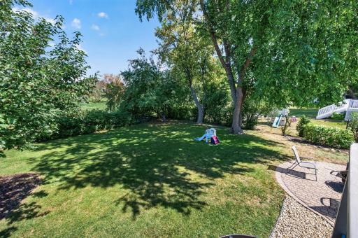 282 Cherry Hill Trail, Medina, MN 55340