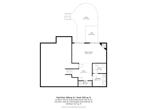 282 Cherry Hill Trail, Medina, MN 55340