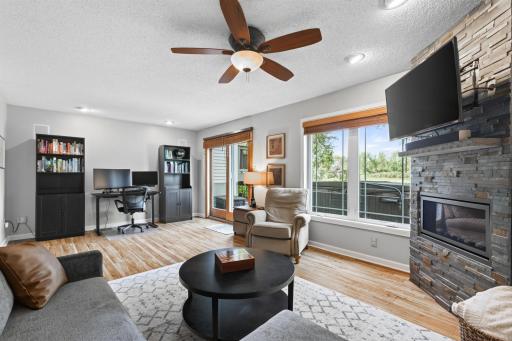 282 Cherry Hill Trail, Medina, MN 55340