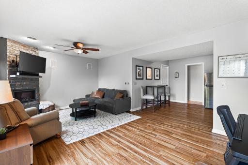 282 Cherry Hill Trail, Medina, MN 55340