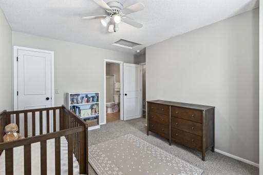 282 Cherry Hill Trail, Medina, MN 55340