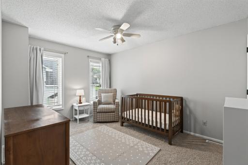 282 Cherry Hill Trail, Medina, MN 55340
