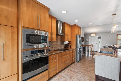 282 Cherry Hill Trail, Medina, MN 55340