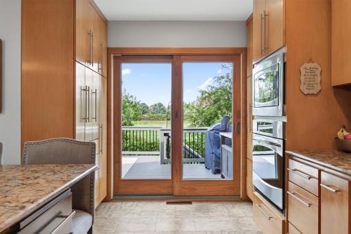 282 Cherry Hill Trail, Medina, MN 55340