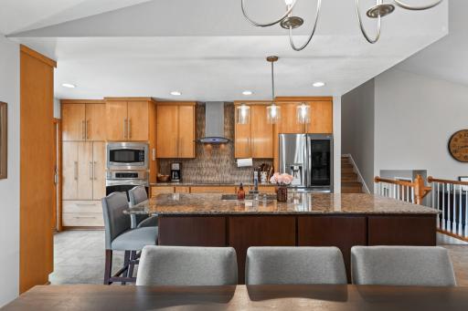 282 Cherry Hill Trail, Medina, MN 55340