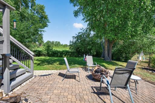 282 Cherry Hill Trail, Medina, MN 55340