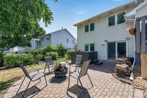 282 Cherry Hill Trail, Medina, MN 55340