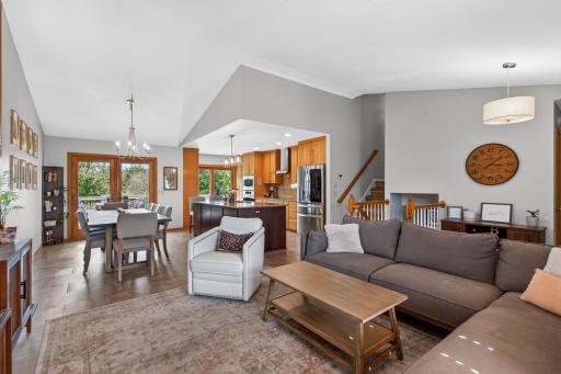 282 Cherry Hill Trail, Medina, MN 55340