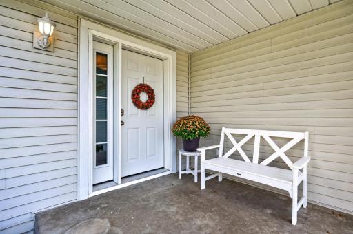 282 Cherry Hill Trail, Medina, MN 55340