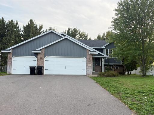 Welcome Home to 5660 Highland Trail. Professional photos coming 10/09!