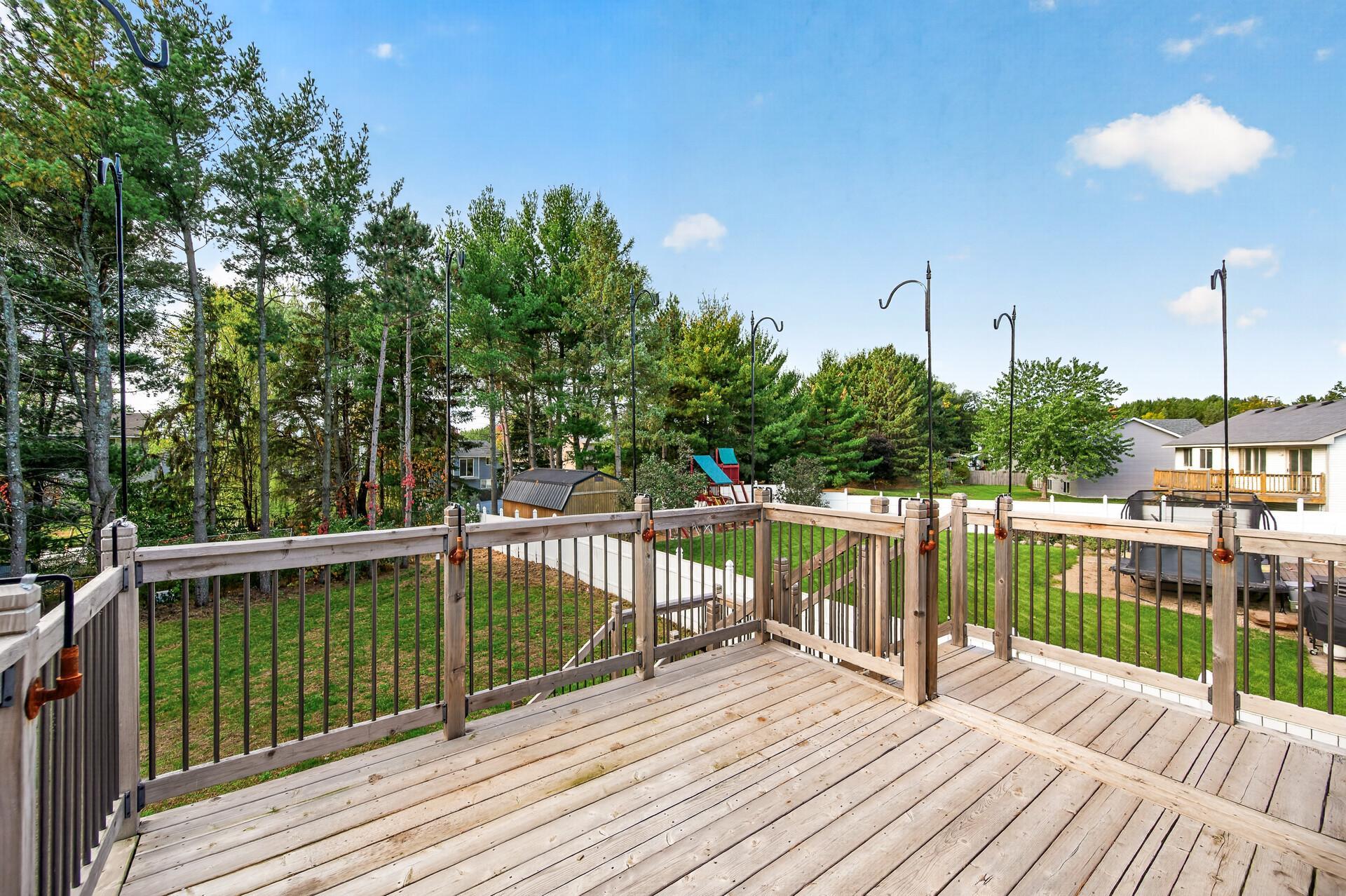 25_5660_Highland25_mls.jpg