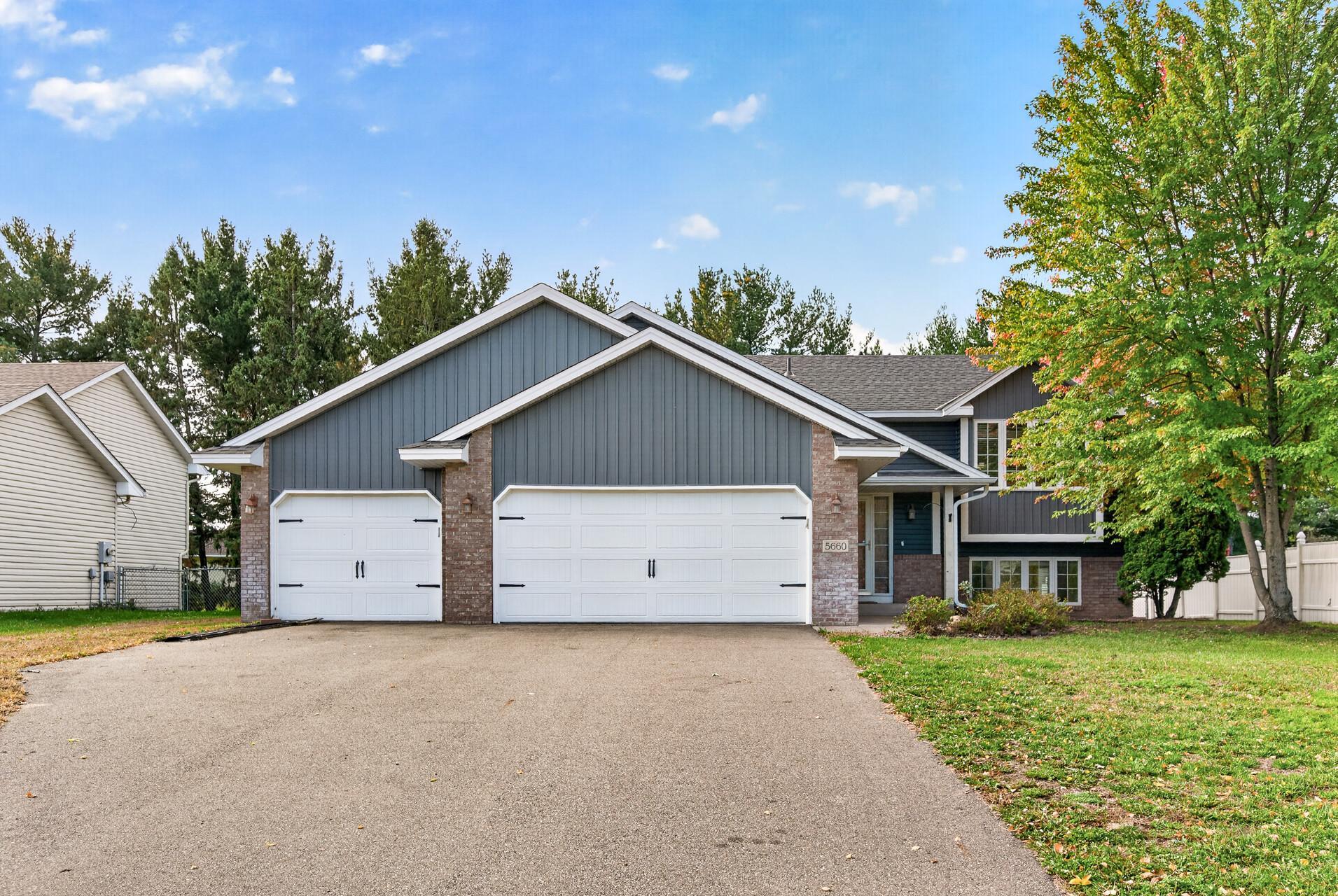 03_5660_Highland3_mls.jpg