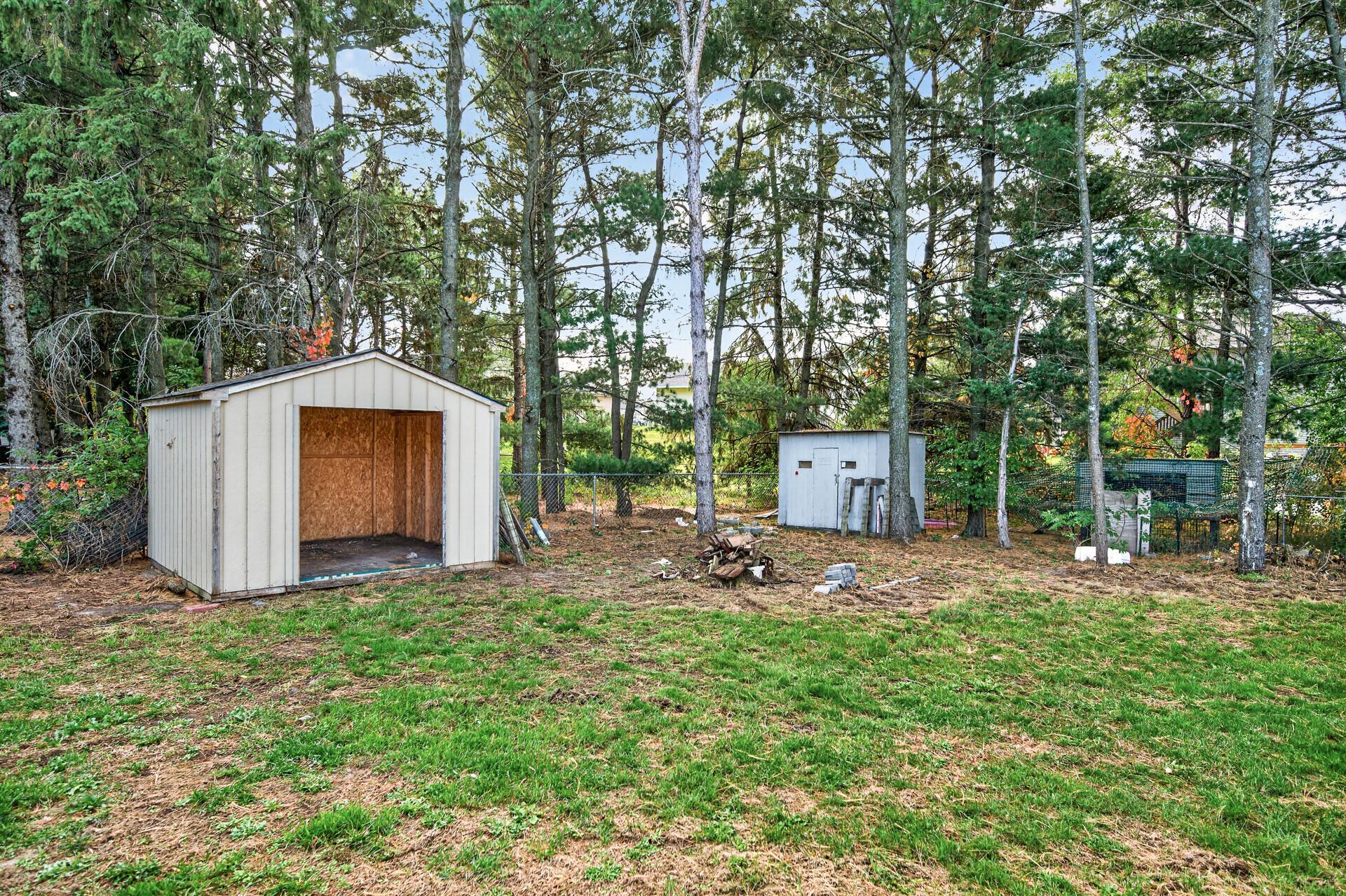 30_5660_Highland30_mls.jpg