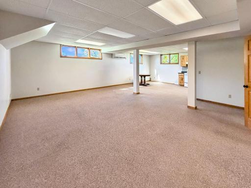 227 1st Avenue SW, Clearbrook, MN 56634