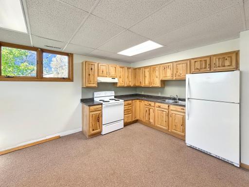 227 1st Avenue SW, Clearbrook, MN 56634