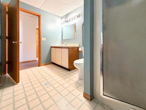 227 1st Avenue SW, Clearbrook, MN 56634