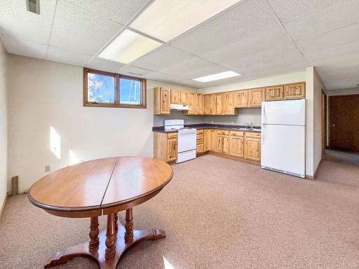 227 1st Avenue SW, Clearbrook, MN 56634