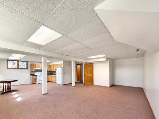 227 1st Avenue SW, Clearbrook, MN 56634