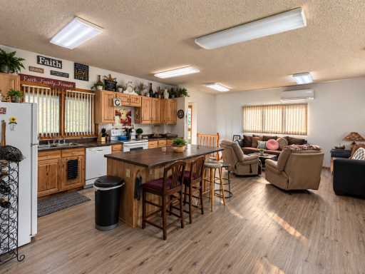 227 1st Avenue SW, Clearbrook, MN 56634