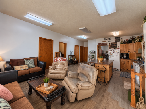 227 1st Avenue SW, Clearbrook, MN 56634