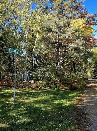 34335 Muskrat Road, Laporte, MN 56461