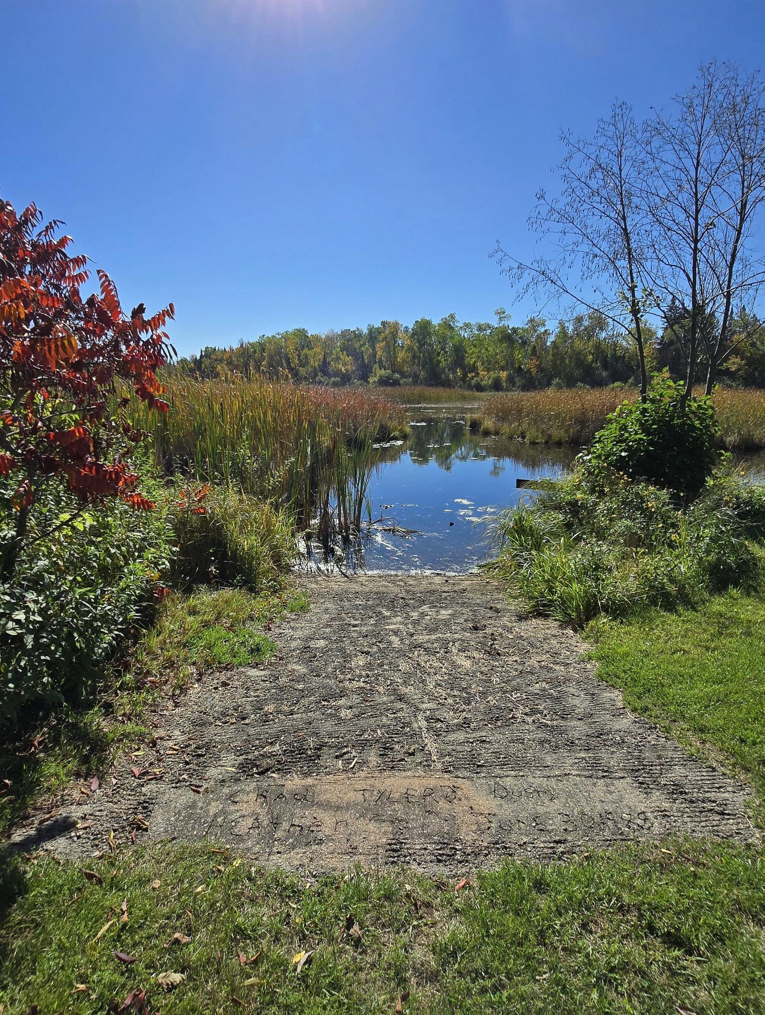 deeded access to Kabekona River.jpg