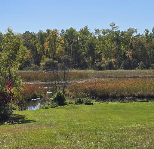 34335 Muskrat Road, Laporte, MN 56461