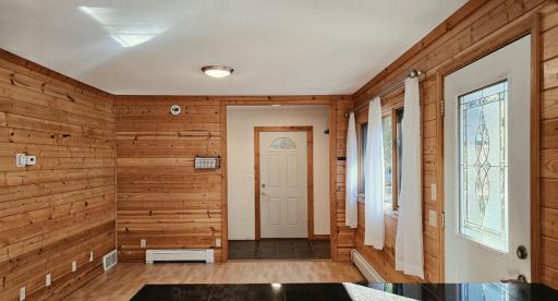 34335 Muskrat Road, Laporte, MN 56461