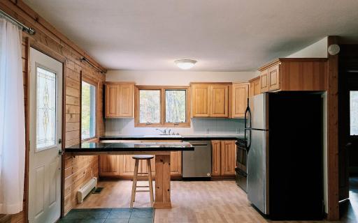 34335 Muskrat Road, Laporte, MN 56461