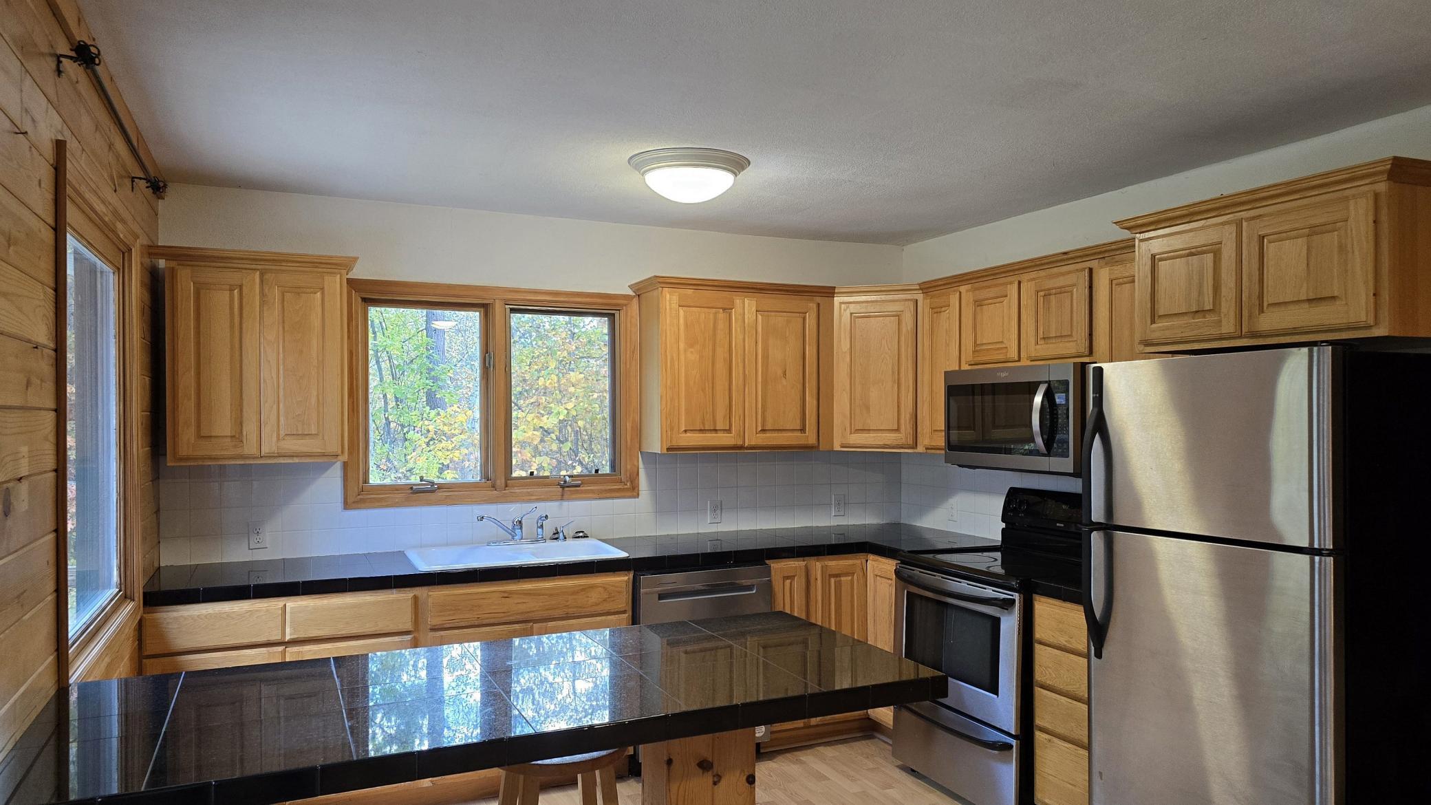 kitchen4.jpg