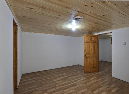 34335 Muskrat Road, Laporte, MN 56461