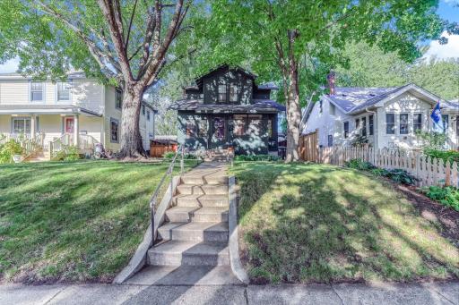 4748 Drew Avenue S, Minneapolis, MN 55410