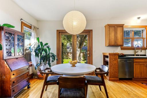 4748 Drew Avenue S, Minneapolis, MN 55410