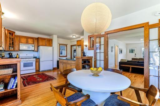 4748 Drew Avenue S, Minneapolis, MN 55410
