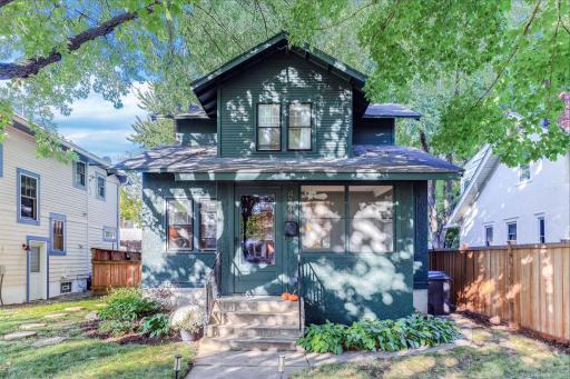 4748 Drew Avenue S, Minneapolis, MN 55410