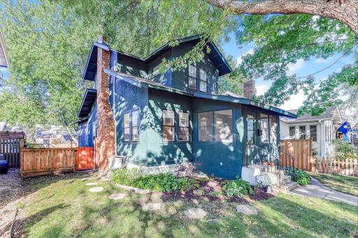 4748 Drew Avenue S, Minneapolis, MN 55410