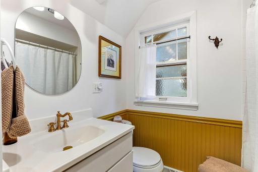 4748 Drew Avenue S, Minneapolis, MN 55410
