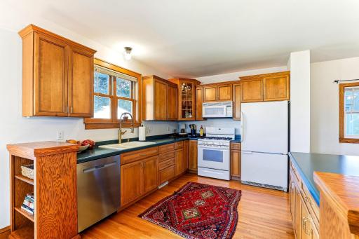 4748 Drew Avenue S, Minneapolis, MN 55410