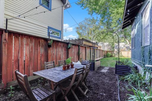 4748 Drew Avenue S, Minneapolis, MN 55410