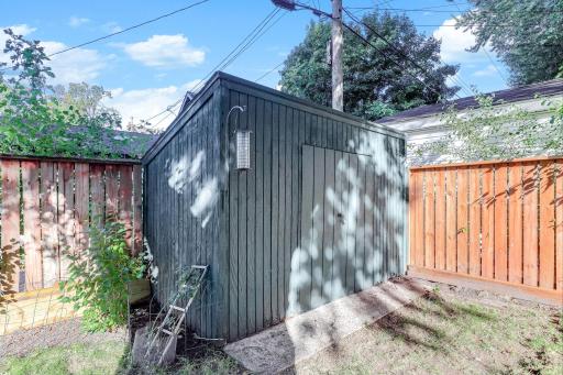 4748 Drew Avenue S, Minneapolis, MN 55410