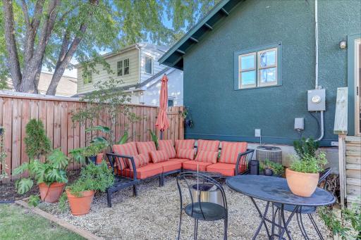 4748 Drew Avenue S, Minneapolis, MN 55410