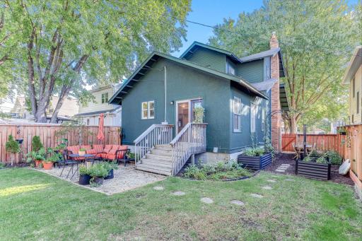 4748 Drew Avenue S, Minneapolis, MN 55410