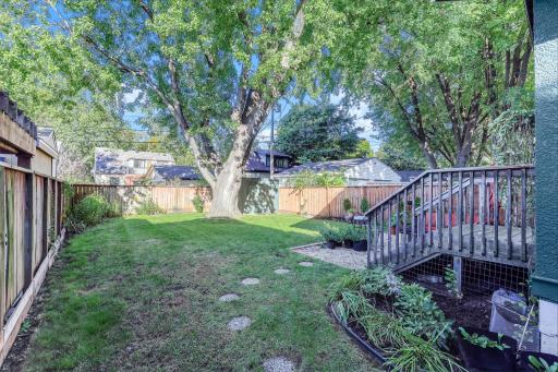 4748 Drew Avenue S, Minneapolis, MN 55410