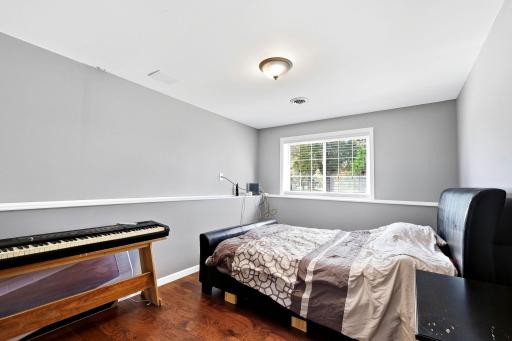 11361 Tyler Street NE, Blaine, MN 55434