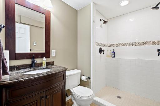 11361 Tyler Street NE, Blaine, MN 55434