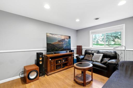 11361 Tyler Street NE, Blaine, MN 55434