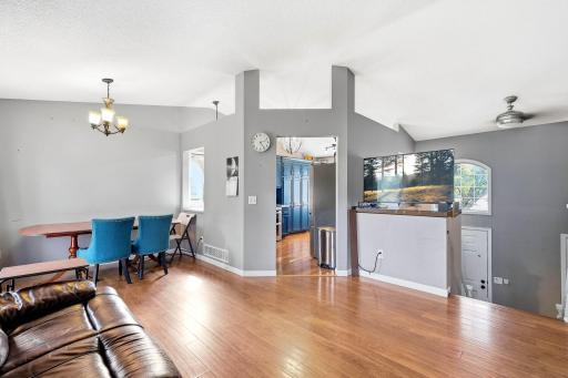 11361 Tyler Street NE, Blaine, MN 55434